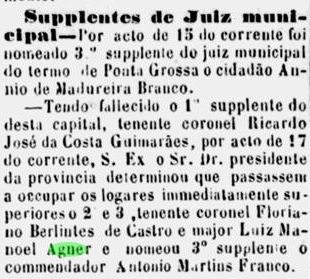 nomeação-juiz-provincial-20-11-1880.jpg